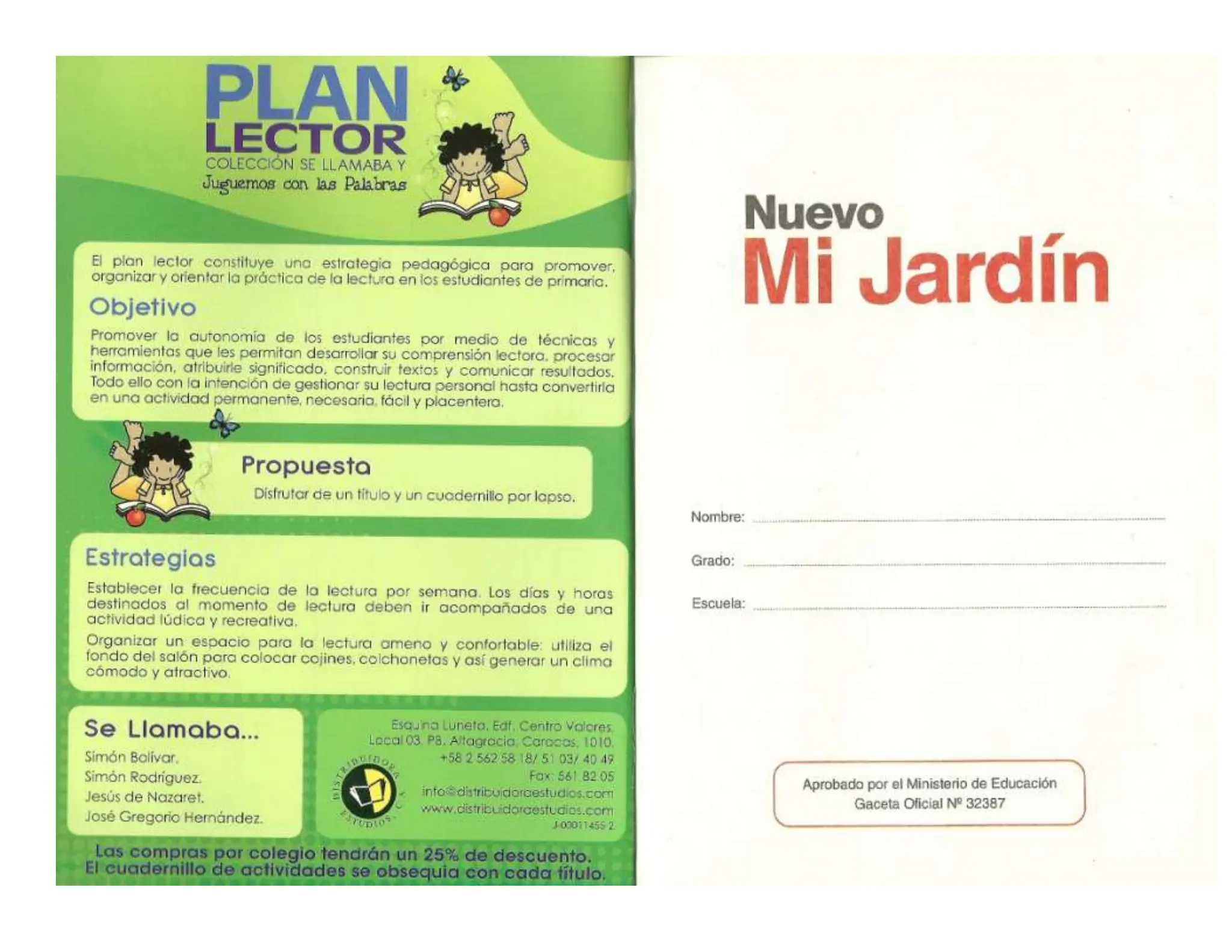 libro-mi-jardin.pdf