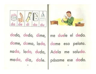 libro-mi-jardin.pdf