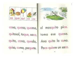 libro-mi-jardin.pdf
