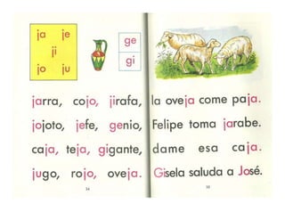 libro-mi-jardin.pdf