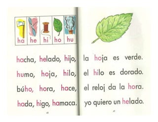 libro-mi-jardin.pdf