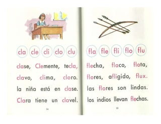 libro-mi-jardin.pdf