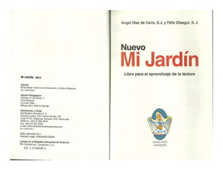libro-mi-jardin.pdf