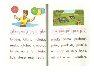 libro-mi-jardin.pdf