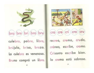 libro-mi-jardin.pdf