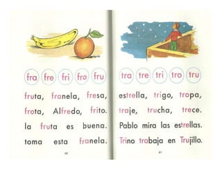 libro-mi-jardin.pdf