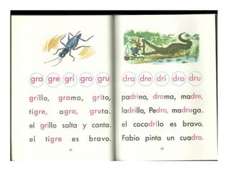 libro-mi-jardin.pdf