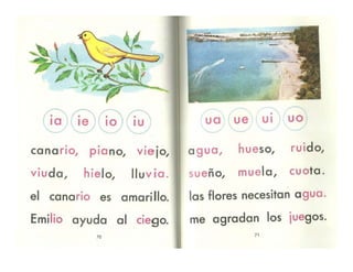 libro-mi-jardin.pdf