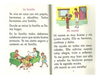 libro-mi-jardin.pdf