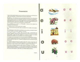 libro-mi-jardin.pdf