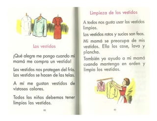 libro-mi-jardin.pdf