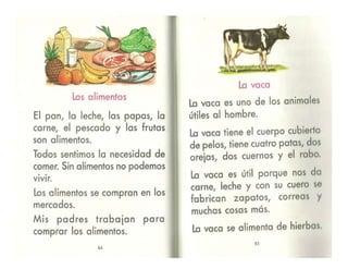 libro-mi-jardin.pdf