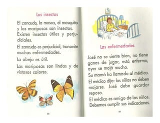 libro-mi-jardin.pdf
