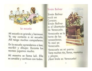 libro-mi-jardin.pdf