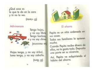 libro-mi-jardin.pdf
