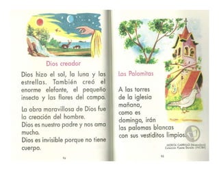 libro-mi-jardin.pdf
