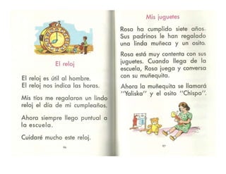 libro-mi-jardin.pdf