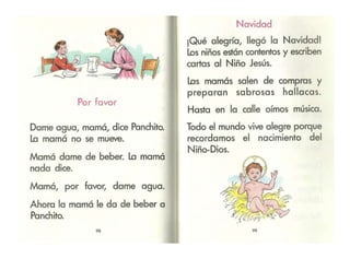 libro-mi-jardin.pdf