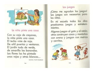 libro-mi-jardin.pdf