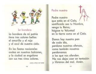 libro-mi-jardin.pdf