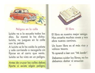 libro-mi-jardin.pdf
