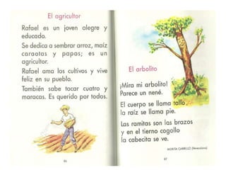 libro-mi-jardinpdf-.pdf