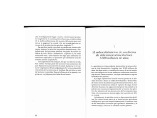 Libro   Microalga spirulina de Robert Henrikson