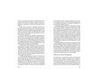 Libro   Microalga spirulina de Robert Henrikson