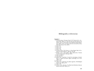 Libro   Microalga spirulina de Robert Henrikson