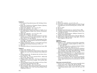 Libro   Microalga spirulina de Robert Henrikson