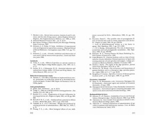 Libro   Microalga spirulina de Robert Henrikson