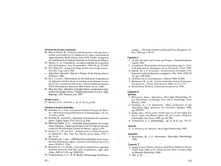 Libro   Microalga spirulina de Robert Henrikson