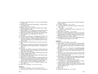 Libro   Microalga spirulina de Robert Henrikson