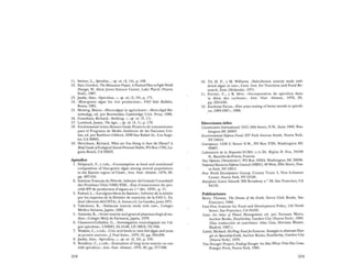 Libro   Microalga spirulina de Robert Henrikson