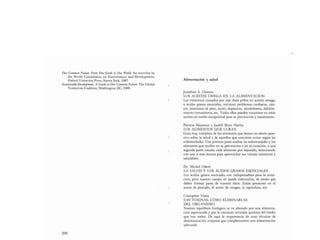 Libro   Microalga spirulina de Robert Henrikson