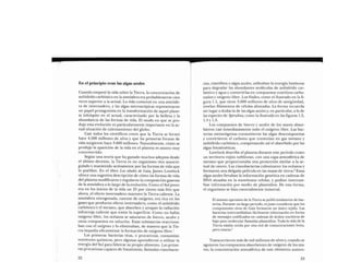 Libro   Microalga spirulina de Robert Henrikson