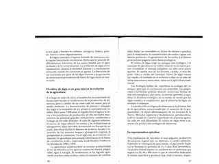 Libro   Microalga spirulina de Robert Henrikson