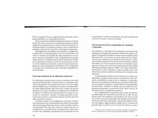 Libro   Microalga spirulina de Robert Henrikson