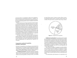 Libro   Microalga spirulina de Robert Henrikson