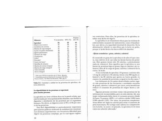 Libro   Microalga spirulina de Robert Henrikson