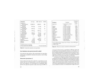 Libro   Microalga spirulina de Robert Henrikson