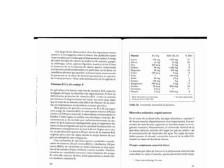 Libro   Microalga spirulina de Robert Henrikson