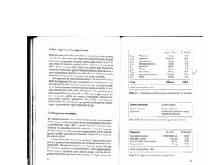 Libro   Microalga spirulina de Robert Henrikson