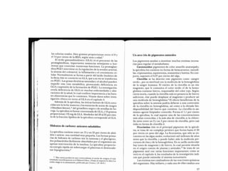 Libro   Microalga spirulina de Robert Henrikson