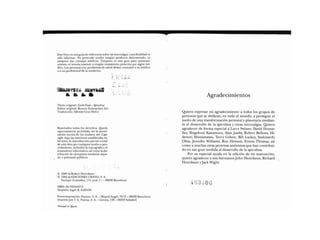 Libro   Microalga spirulina de Robert Henrikson