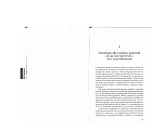 Libro   Microalga spirulina de Robert Henrikson