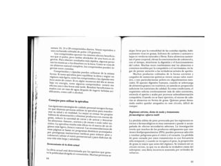 Libro   Microalga spirulina de Robert Henrikson