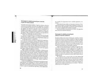 Libro   Microalga spirulina de Robert Henrikson