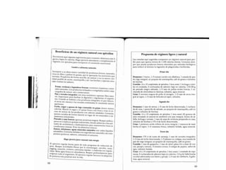 Libro   Microalga spirulina de Robert Henrikson