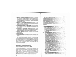 Libro   Microalga spirulina de Robert Henrikson